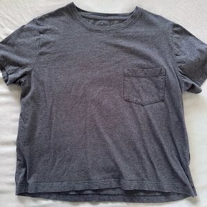 Everlane tee